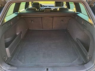 Voertuigafbeelding 38