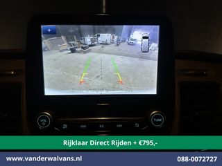 Voertuigafbeelding 1