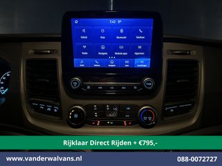 Voertuigafbeelding 14