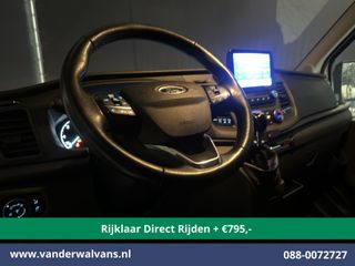 Voertuigafbeelding 16