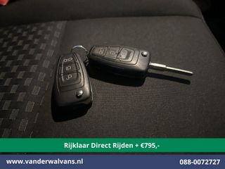 Voertuigafbeelding 19