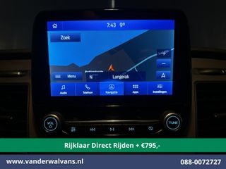 Voertuigafbeelding 2