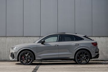 Voertuigafbeelding 1