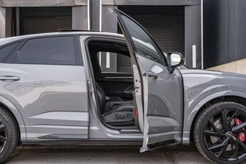 Voertuigafbeelding 36