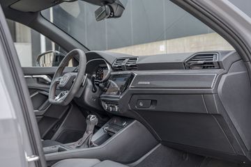 Voertuigafbeelding 38