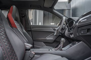 Voertuigafbeelding 39