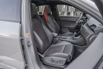 Voertuigafbeelding 40