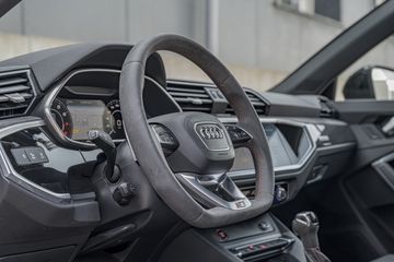 Voertuigafbeelding 41