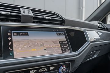 Voertuigafbeelding 43