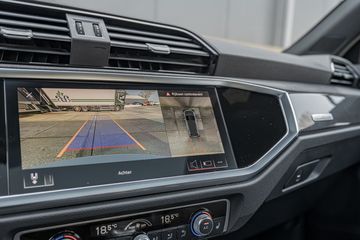 Voertuigafbeelding 44