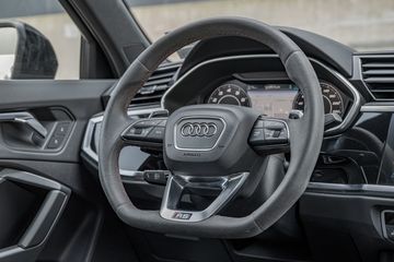 Voertuigafbeelding 45