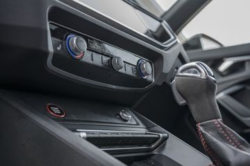 Voertuigafbeelding 46