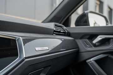 Voertuigafbeelding 49