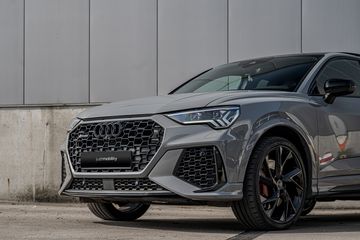 Voertuigafbeelding 50