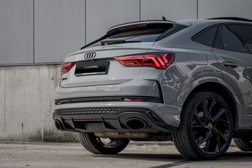 Voertuigafbeelding 51