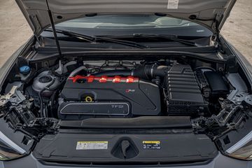 Voertuigafbeelding 6