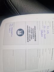 Voertuigafbeelding 21