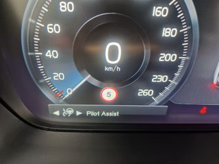 Voertuigafbeelding 24