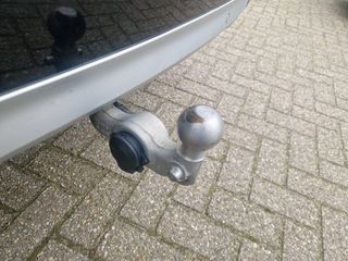 Voertuigafbeelding 27