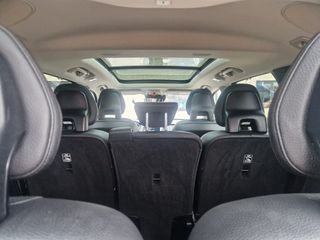 Voertuigafbeelding 29