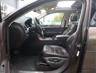 Voertuigafbeelding 25