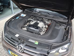 Voertuigafbeelding 29