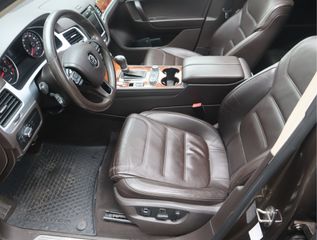 Voertuigafbeelding 33