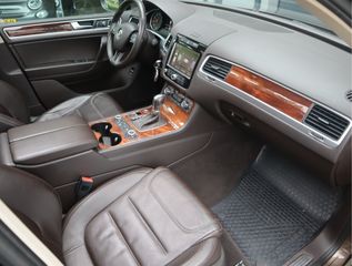 Voertuigafbeelding 35