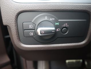 Voertuigafbeelding 39