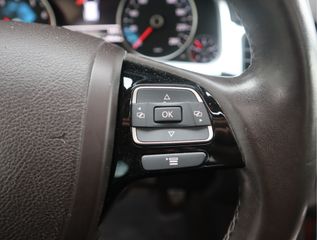 Voertuigafbeelding 40