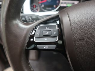 Voertuigafbeelding 41