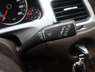 Voertuigafbeelding 42