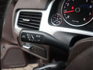 Voertuigafbeelding 43