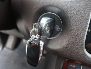 Voertuigafbeelding 44