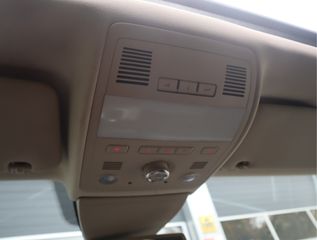 Voertuigafbeelding 46