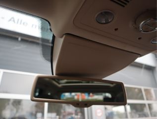 Voertuigafbeelding 47