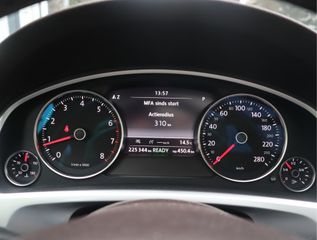 Voertuigafbeelding 48