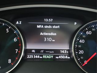 Voertuigafbeelding 49