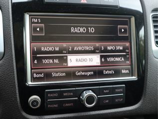 Voertuigafbeelding 50