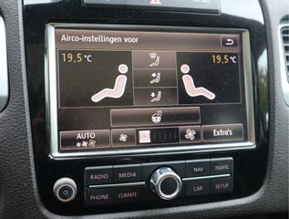 Voertuigafbeelding 52