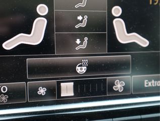 Voertuigafbeelding 53