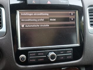 Voertuigafbeelding 54