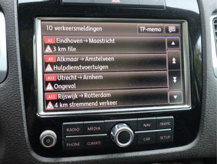 Voertuigafbeelding 55