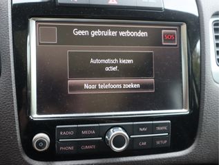 Voertuigafbeelding 56