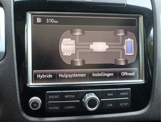 Voertuigafbeelding 57