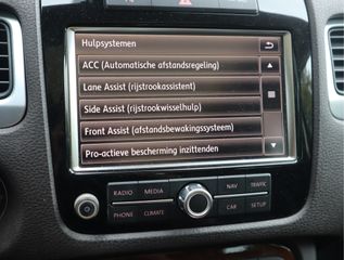 Voertuigafbeelding 58