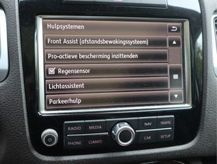 Voertuigafbeelding 59