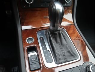 Voertuigafbeelding 60