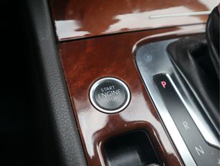 Voertuigafbeelding 61