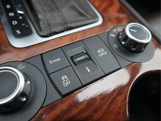 Voertuigafbeelding 62